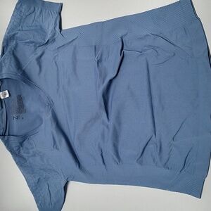 Zella | Workout Shirt